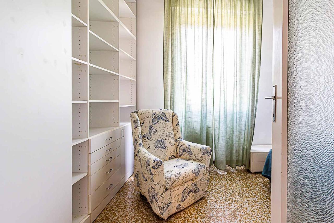 Panorama - Parking - Family&Groups - Self Ck-In & Access Appartamento Côme Esterno foto