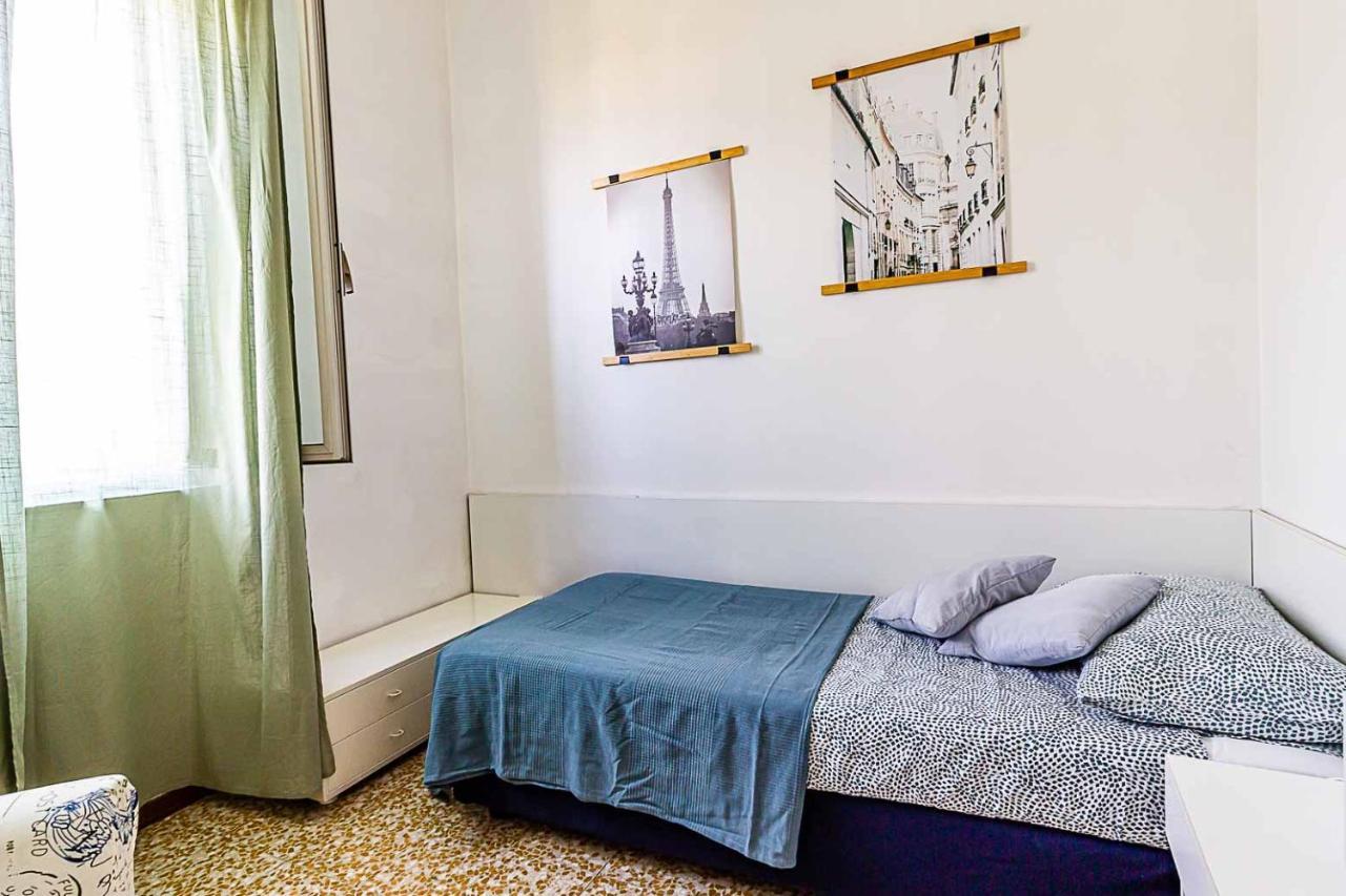 Panorama - Parking - Family&Groups - Self Ck-In & Access Appartamento Côme Esterno foto